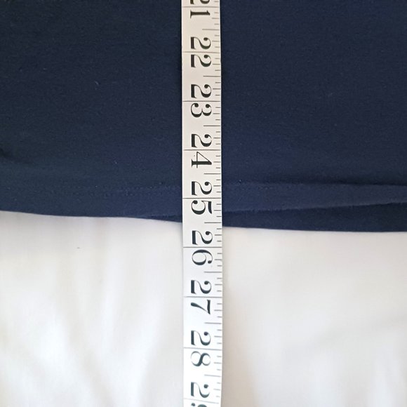 T Shirt Nike NCAA Final Four 2018 Champions Villanova Adult L Large Athletic Cut - Picture 6 of 6